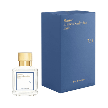 Maison Francis Kurkdjian 724 Eau De Parfum 70ml - The Scents Store